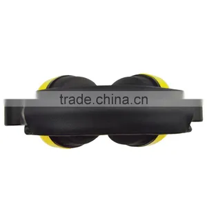 Headset Anti-noise Earmuffs Hearing Protection ce en 352-1 Ear Protector thumbnail-5