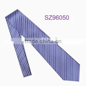 Men's Tie/polyester Necktie Fashion Necktie thumbnail-1
