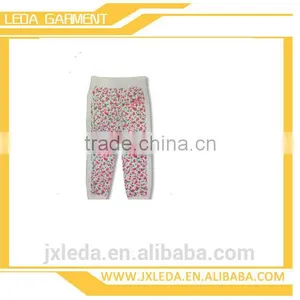 GIRL PANT thumbnail-1