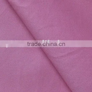 Cotton Poplin Fabric thumbnail-1