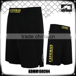Accept Sample Short Run Clothing Men Custom Blank Running Shorts thumbnail-1