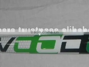 VOODOO V3 2013 MODEL COMPOSITE HOCKEY STICK thumbnail-1