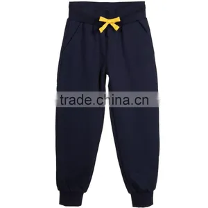 Mens Fleece Tracksuits Oem Polyester Mens Tracksuits thumbnail-2