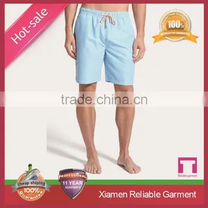 Hot Sale Custom Design Sexy Xxx Mens Beach Shorts/ Beach Volleyball Board Shorts thumbnail-6