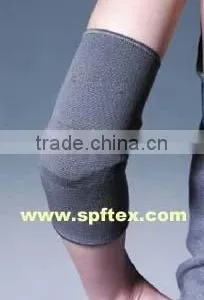 Elbow Support thumbnail-1