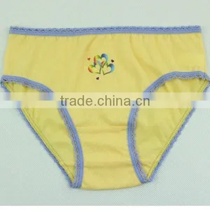 Underwear Manufacturers In China Teen Girl Underwear thumbnail-3