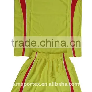 2012 OEM Basketball Clothing Bb1106 thumbnail-1