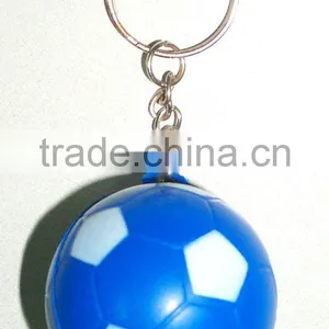 3D Key Chain thumbnail-1