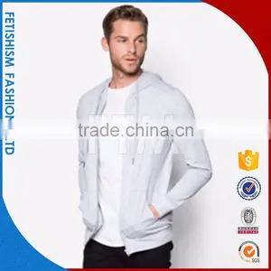 Quality Assurance OEM Service Windbreaker Jacket no Hood thumbnail-6