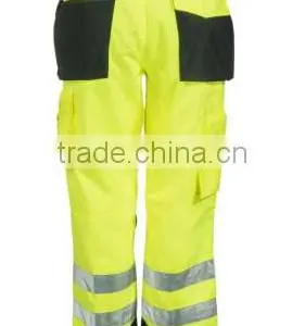 Sunnytex Supplier Mens Faceline Workwear Pants thumbnail-3