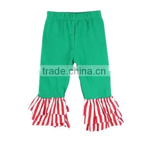 2017 Wholesale Newest Style OEM Service Factory Price Kids Aladdin Pants thumbnail-4