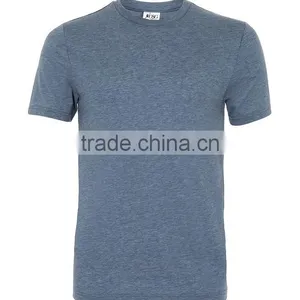 100% Soft Cotton T-shirts for Boy thumbnail-1