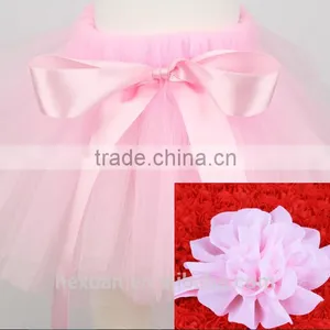 New Styles Chevron Baby Hairband Kids Lovely Fashion Headband thumbnail-5