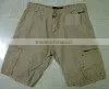 Ladies Leisure Pants thumbnail-1