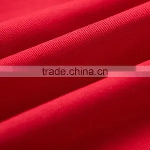 Hi-Vis Protective Machanic Cheap Working Overall thumbnail-6