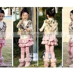 YYW.com 2015 Wholesale Baby Clothes thumbnail-3