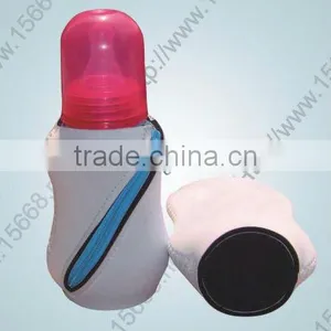 Feeding-bottle Cover thumbnail-1
