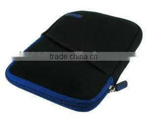 Neoprene Ipad Sleeve thumbnail-1