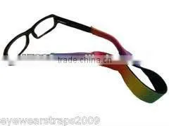 Neoprene Sunglass Straps thumbnail-1