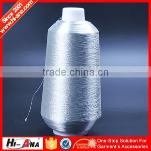 Hi-ana Thread2 Know Different Market Style Sew Good Thread in Dubai thumbnail-1