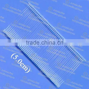 Fine Tag Pin thumbnail-1