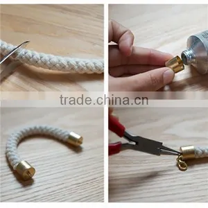 9mL GSE600 Glue For Jewelry DIY 89mm x 25mm, 1 Bottle thumbnail-3