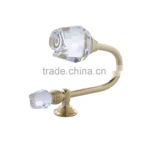 Manufacture Curtain Hook thumbnail-1