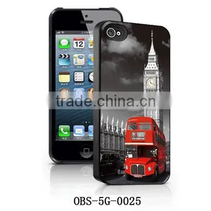 lg Phone Case 3D Printing Western Type thumbnail-1