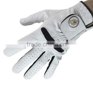 Golf Gloves thumbnail-1