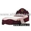 SH163-2Dm Bedroom Sets thumbnail-1