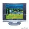 Sell LCD TV Set thumbnail-1