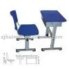 School Desk & Chair(good Quality) thumbnail-1