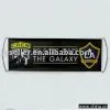 Retractable Banner thumbnail-1