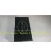 Sell Shoe Box thumbnail-1