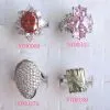 Ring thumbnail-1
