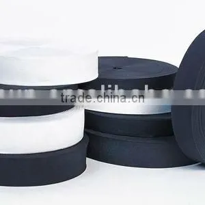 Elastic Cord thumbnail-1