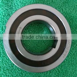 CSK30PP Bearing 30*62*16 mm One Way Clutch Bearing CSK30PP thumbnail-1