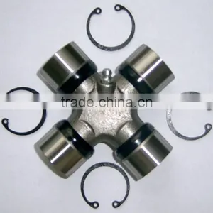 High Quality Auto Parts Cross Joint 18x47mm for Universal Joint thumbnail-1