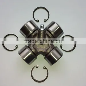 2016 Factory 40X111u-joints Cross Bearing thumbnail-1