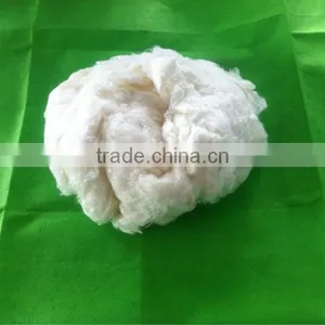 1.5D*38MM WHEAT PROTEIN FIBER thumbnail-2
