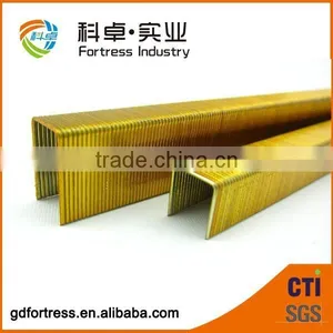 All Kinds of Industrial Staples thumbnail-1