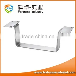 Hardware Sofa Leg thumbnail-1