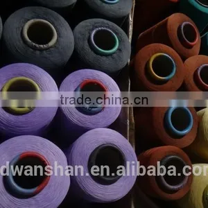 Book Binding Cotton Polyester pp Embroidery Sewing Thread for Hardcover Notebook thumbnail-1