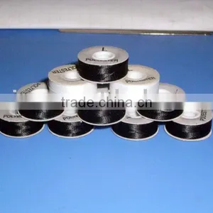 Prewound Bobbin Thread thumbnail-1