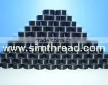 Prewound Bobbins thumbnail-1