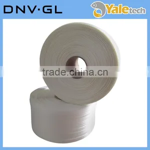Polyester Composite Straps and Composite Cord Straps thumbnail-1