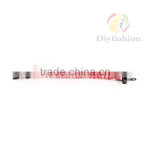 New Design Different Types Of Paracord Bracelet PC6018-4 thumbnail-4