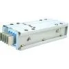 Air Ventilated Busduct thumbnail-1