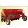 Integral Fertilizer Drill thumbnail-1