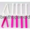 Bag Sealer Clip Injection Mould/Plastic Clip thumbnail-1